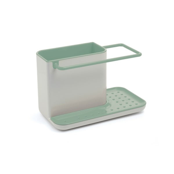 Suport pentru accesorii de spălat  Sage – Joseph Joseph-image-2