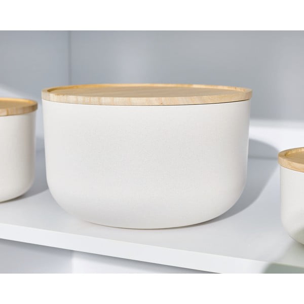 Recipient de alimente – iDesign-image-1