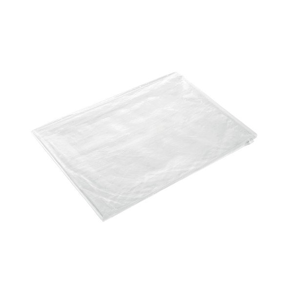 Set 100 pungi de plastic Leitz, 40 l-image-1