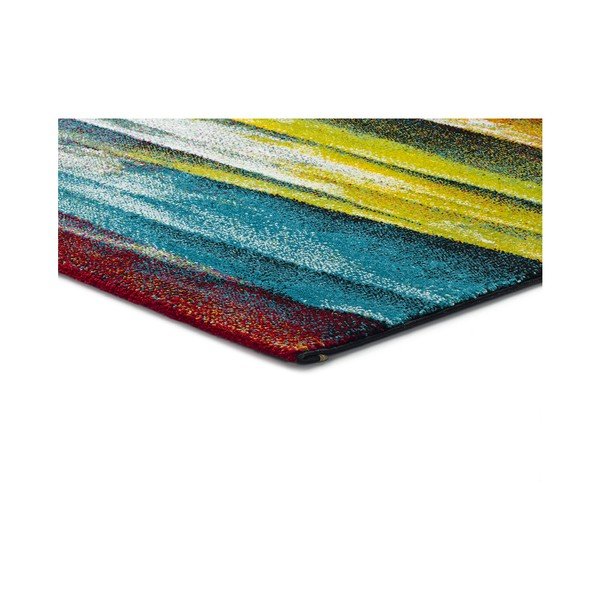 Covor Universal Kleo, 60 x 120 cm-image-2