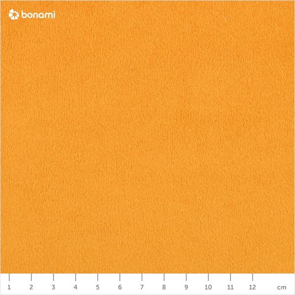 Eșantion de tapițerie Salvador 10 -image-1