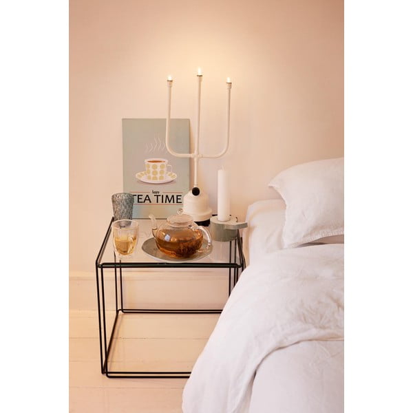 Ceainic cu infuzor Bredemeijer Verona, 1l-image-2