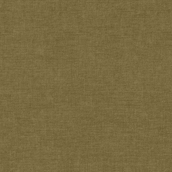 Taburet verde Copenhagen – Scandic-image-4