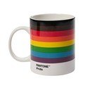 Cană din ceramică 375 ml Pride – Pantone