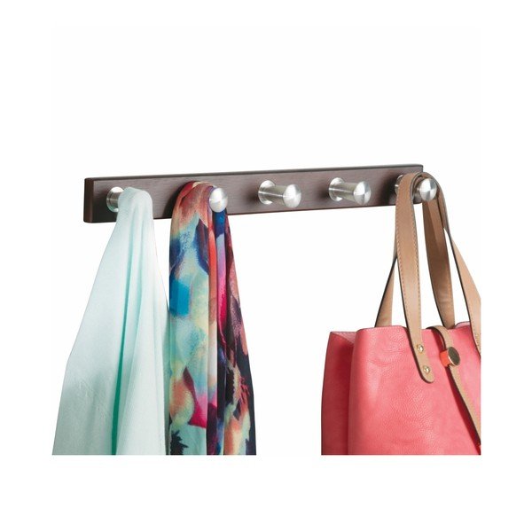 Cuier de perete InterDesign Formbu-image-4