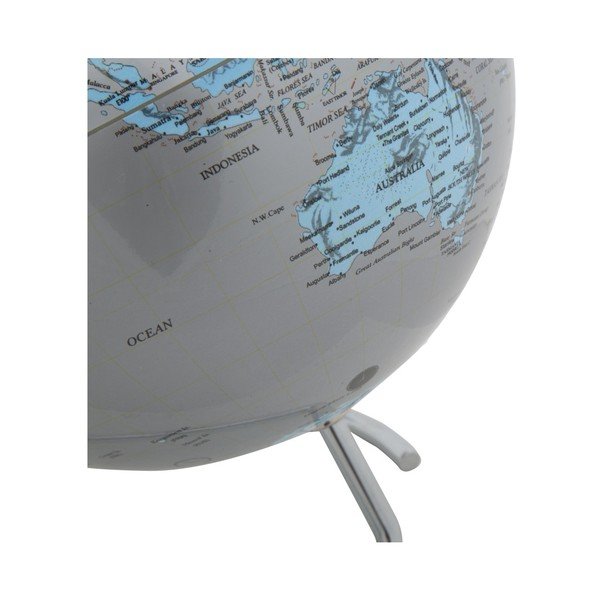 Glob decorativ Mauro Ferretti Twist, ⌀ 20 cm-image-3