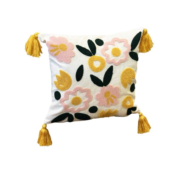 Față de pernă 43x43 cm – Mila Home