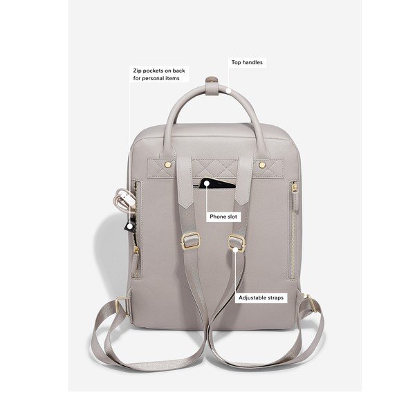 Rucsac – Stackers-image-4