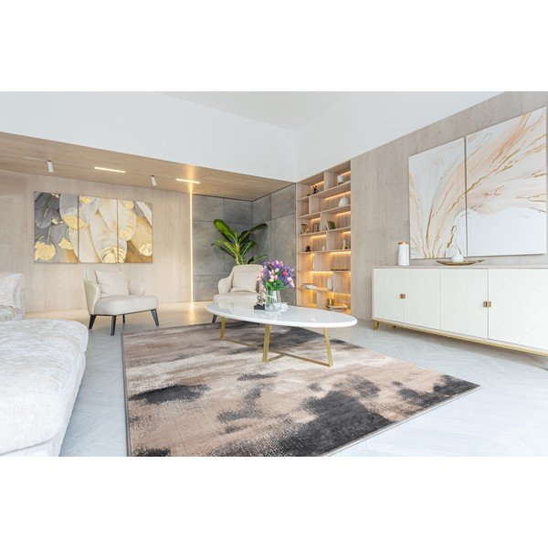 Covor 133x190 cm Linda – FD-image-2