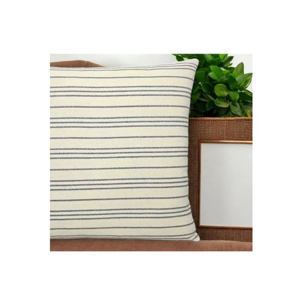 Față de pernă 45x45 cm – Mila Home-image-2