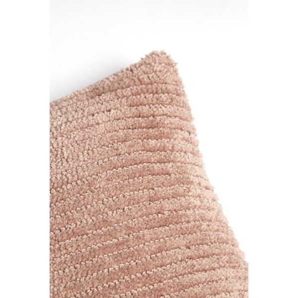 Pernă decorativă 30x60 cm Roby – Light & Living-image-3