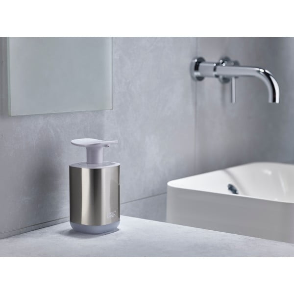 Dispenser săpun Joseph Joseph EasyStore-image-1