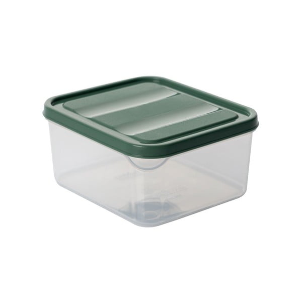 Caserole pentru alimente 12 buc. – Hermia-image-3