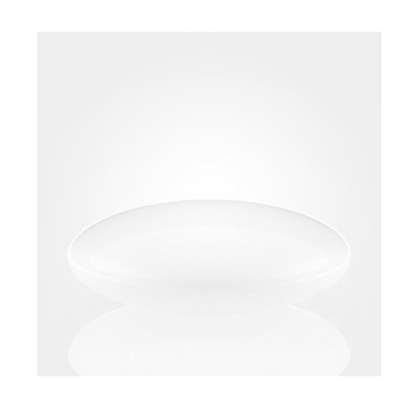 Lanternă LED pentru geantă InnovaGoods-image-3