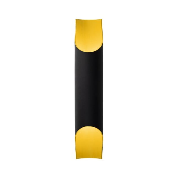 Aplică Opviq lights Efsun, negru-image-2