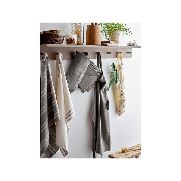 Prosop de vase din bumbac 50x70 cm Soft – Södahl-image-3