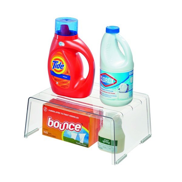 Raft suplimentar din plastic reciclat Basic – iDesign-image-3