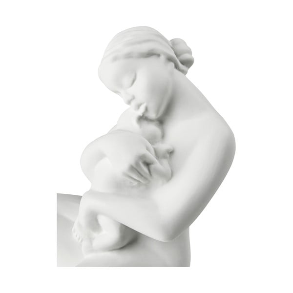 Statuetă din ceramică Beginnings – Kähler Design-image-2