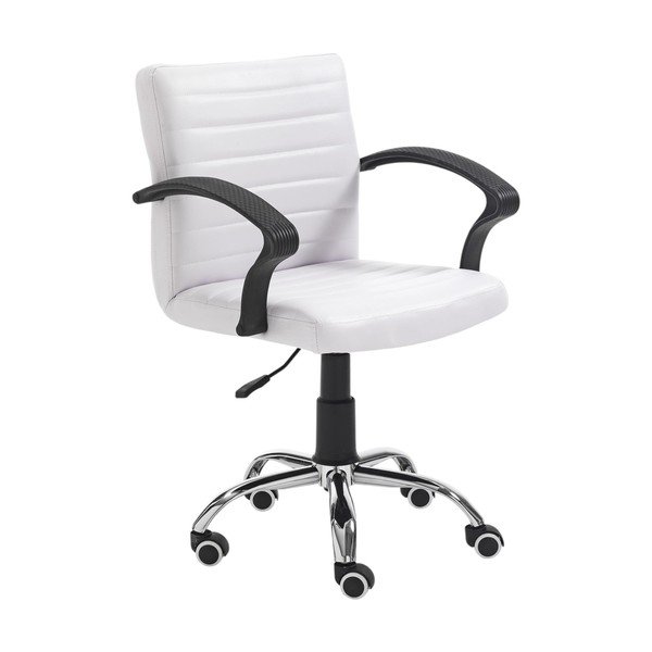 Scaun de birou Pany – Tomasucci