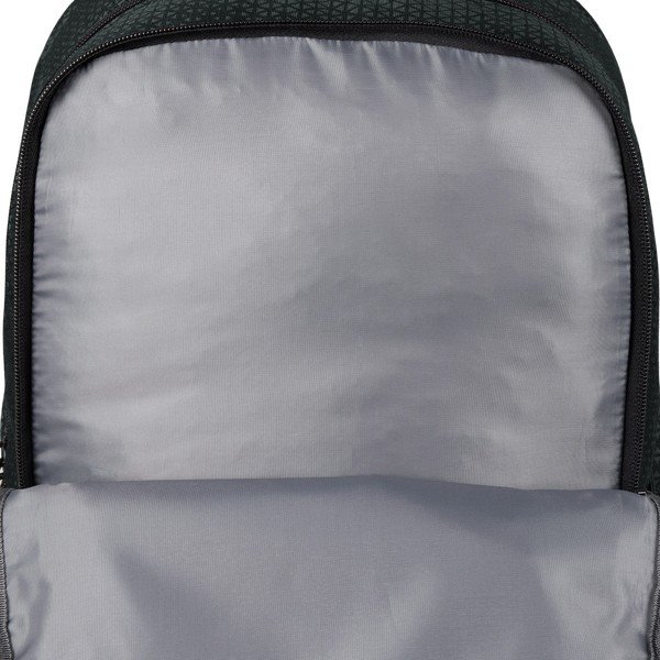 Rucsac Millennial Classic Bennet – Caterpillar-image-4