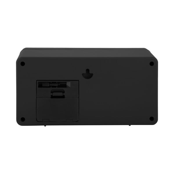 Ceas Retro Boxed Flip – Karlsson-image-3