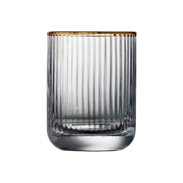 Set de pahare 4 buc. de shoturi 60 ml Palermo – Lyngby Glas-image-3