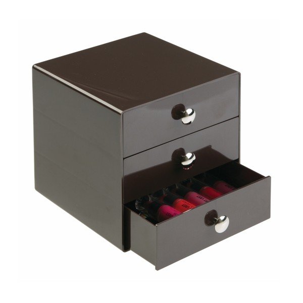 Organizator iDesign Original, bronz-image-2