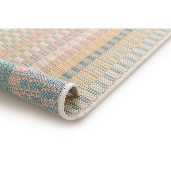 Covor de exterior 120x170 cm Manila – Universal-image-4