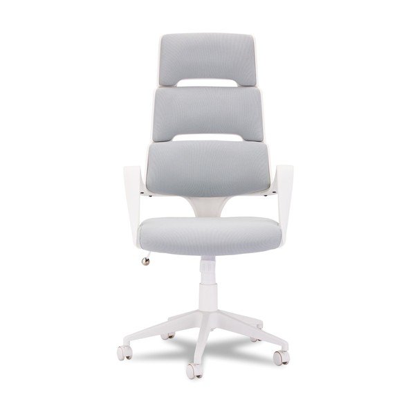 Scaun de birou Domo – Furnhouse-image-1