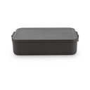 Cutie pentru prânz Make & Take – Brabantia