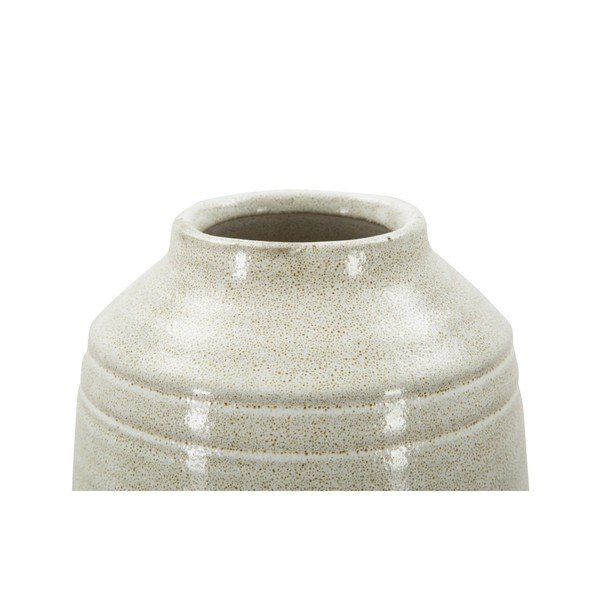 Vază Mauro Ferretti African, ⌀ 15 cm-image-3