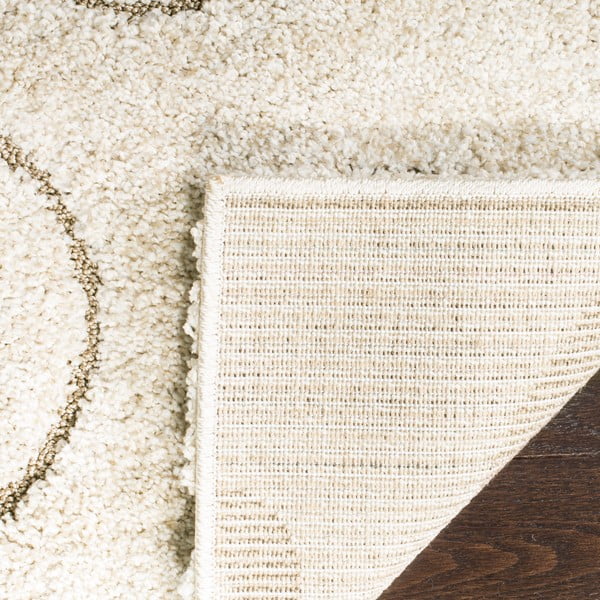 Covor Safavieh Chester, 160 x 228 cm-image-4