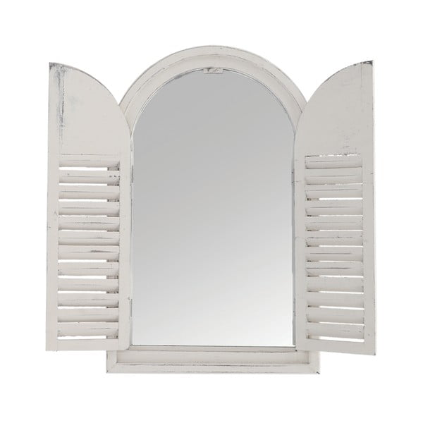 Oglindă de exterior 37x59 cm – Esschert Design