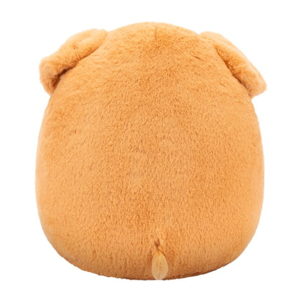 Jucărie de pluș Stevon – SQUISHMALLOWS-image-3