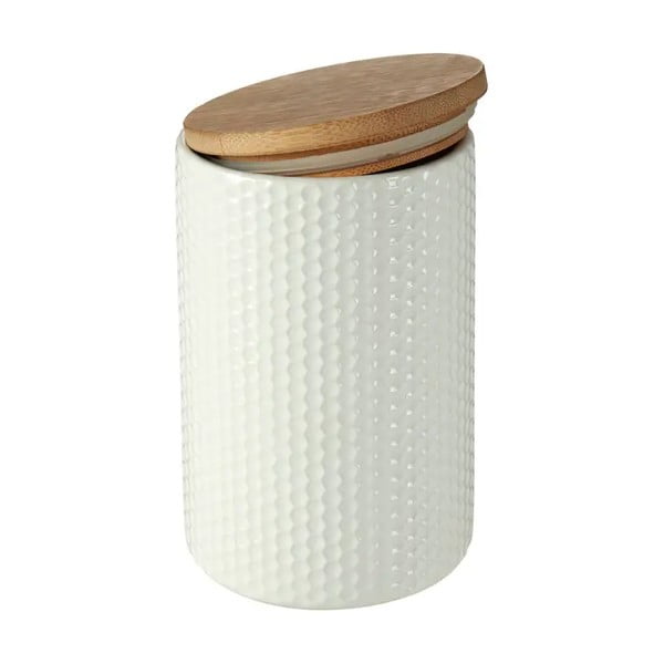 Recipient din dolomită pentru alimente Geome – Premier Housewares-image-2