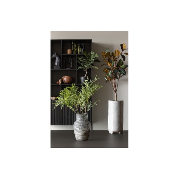 Ficus artificial (înălțime 170 cm) – WOOOD-image-3