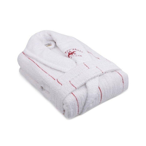 Halat BHPC Annie, măr. L/XL-image-1