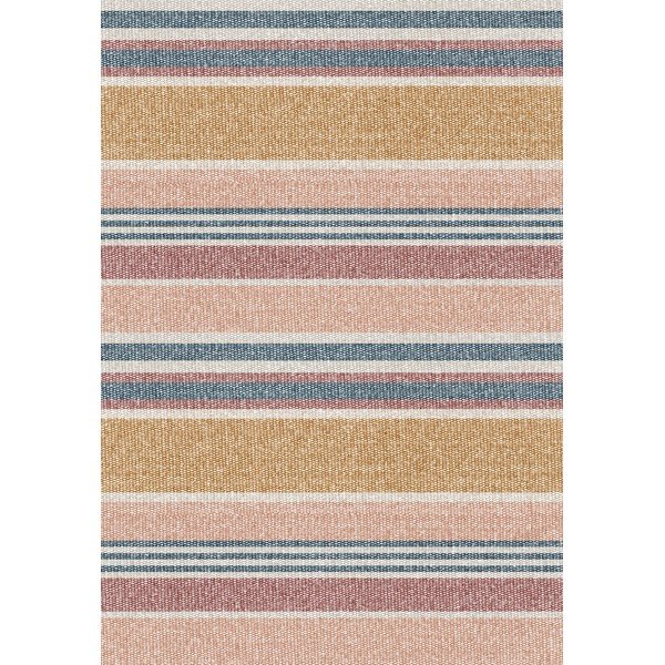 Covor lavabil 50x80 cm Randi – Vitaus