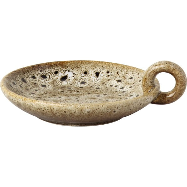 Sfeșnic din ceramică - IHR