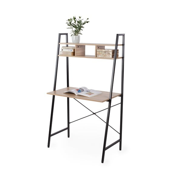 Birou 44x84 cm – Compactor-image-3
