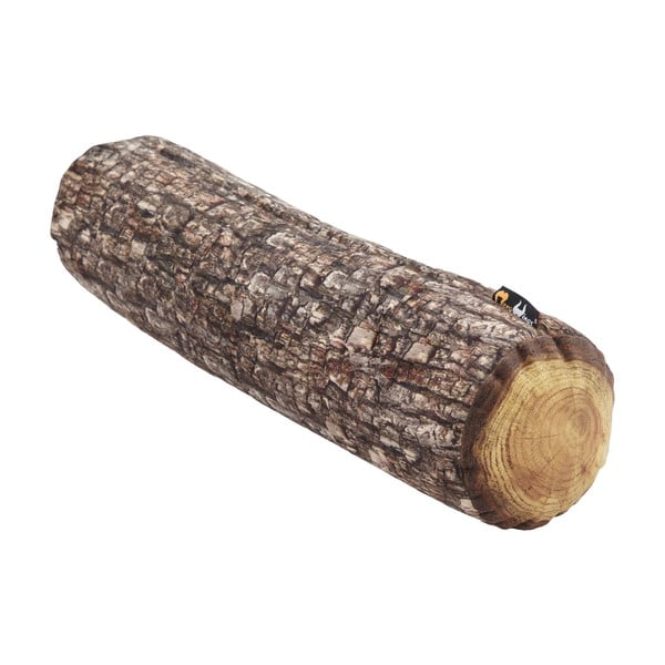 Pernă Large Log