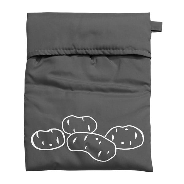 Săculeț pentru copt cartofi – Maximex