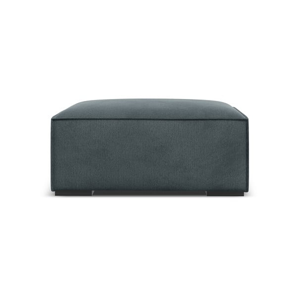 Taburet Madame – Windsor & Co Sofas