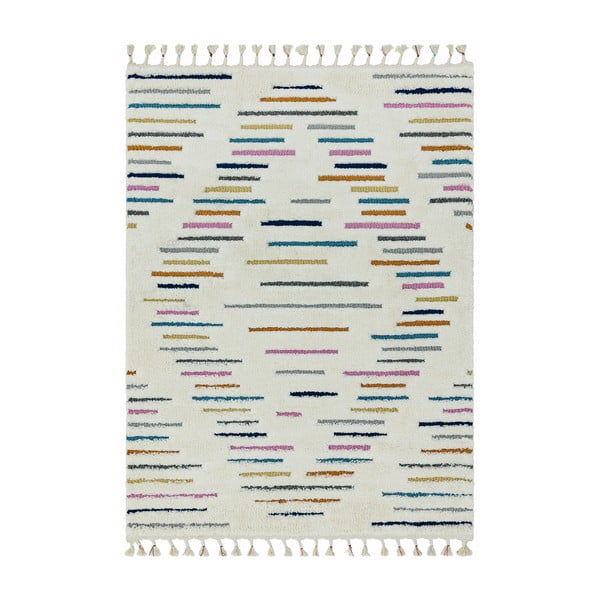 Covor Asiatic Carpets Harmony, 80 x 150 cm, bej