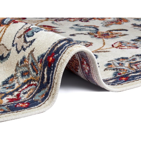 Covor 80x120 cm Orient Caracci – Hanse Home-image-3