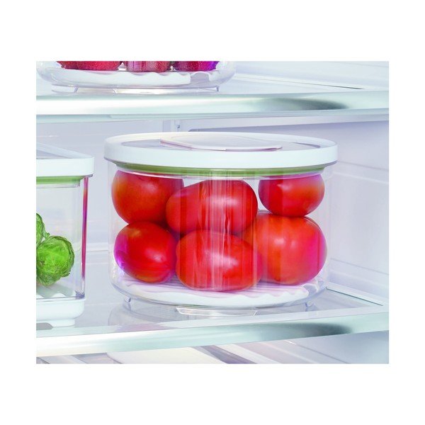 Recipient pentru alimente iDesign ID Fresh, Ø 21 cm-image-2