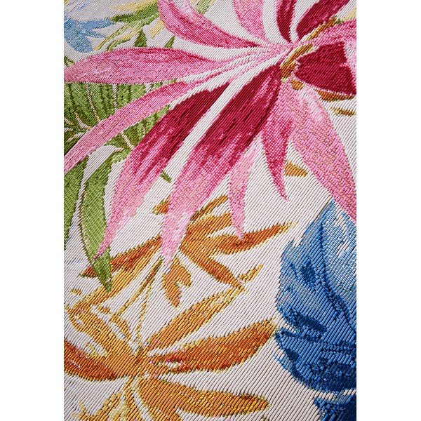 Covor de exterior 160x235 cm Victor – Villeroy&Boch-image-4