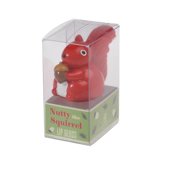 Balsam pentru buze Rex London Squirrel-image-2
