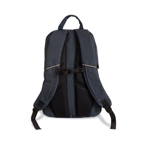 Rucsac Woox Guera, albastru-image-1