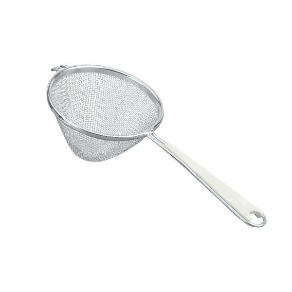 Strecurătoare Metaltex, ⌀ 10 cm